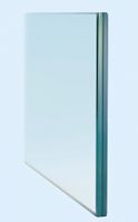 laminated glass