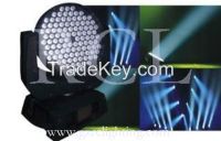 108 pcs LED moving head light