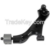 CONTROL ARM SNS25848405/25851969/4520278J02