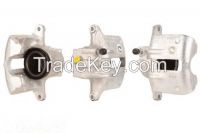 Brake Caliper For SKODA FELICIA