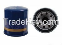 Oil Filter GF 15208-KA010/15208KA010, 15400PFB004