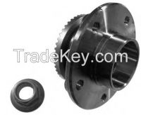 Wheel Hub & Bearing Kit FOR OPEL AND VAUXHALL 1603194,90486467