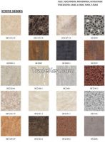 LOOSE LAY TILE