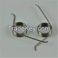 torsion spring