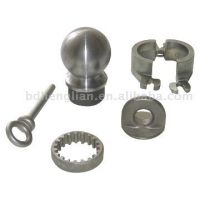 Carbon Steel Casting