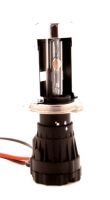 HID conversion kit for Auto