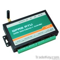 GPRS RTU CWT5111 I/O trigger GPRS Transmission