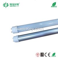 30W 1.5M Length T8 SAA/TUV Approved LED tube light