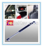 OEM Compression Gas Strut for Automobile