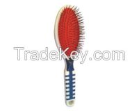 Hair Brush