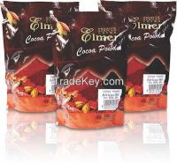 Elmer Chocolate Powder