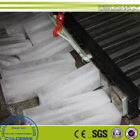 Top Quality Cheap Commercial Industrial Block Ice Maker