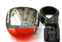 solar bike led lights