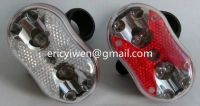 bike tail lights