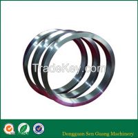 Sparying Chrome Oxide Cermaic Tungsten Carbide wire drawing ring