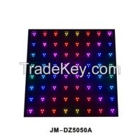 LED Dance Floor Tile