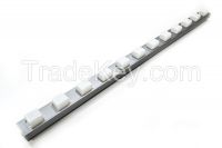 LED Linear