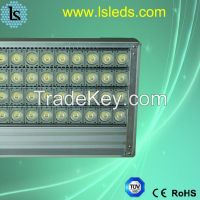 high power led light 1000w