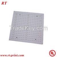 FR-4 Single Side Printed Circuit Board