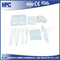 Tracheostomy Care Kit