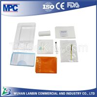 Implant Insertion Kit