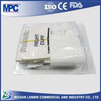 Dialysis Kit