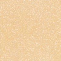 porcelain polished tiles series