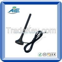 2.4G car antenna