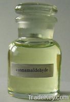 Cinnamaldehyde