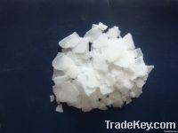 Caustic Soda Flakes