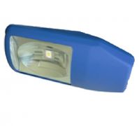 LED lamp for Solar street light