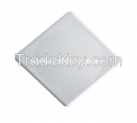 High Gain 2.4GHz / 5.8GHz 14dBi MIMO Panel WiFi Antenna