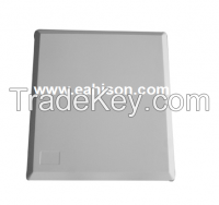 860 MHz / 900 MHz 12dBi Broadband RFID Antenna