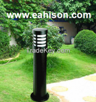 Eahison Latest 806-960/1710-2700MHz 2/5dBi Mushroom Decorative Antenna