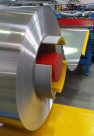 Aluminum Coil
