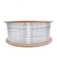 Aluminum Wire