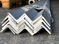 Steel Angles