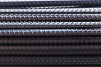 Steel Rebar