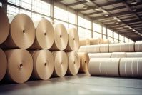 Kraft Paper
