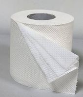 Toilet Tissue