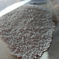 PET Resin, PET Granule, PET (Polyethylene Terephthalate)