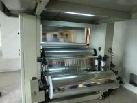 Transfer Film, Sublimation Film