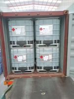 Glacial Acetic Acid, Acetic Acid