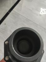 Pipes, Fittings, Plastic Pipes, Plastic Pipe, PVC Pipe, PVC Sheet