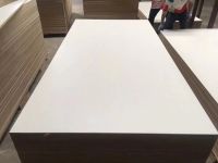 Plywoods, Plywood, Marine Plywood, Decorative Plywood, Shuttering Plywood