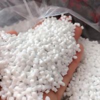 EVA Granule, EVA Resin, EVA (Ethylene Vinyl Acetate), EVA