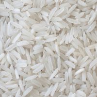 Long Grain Rice