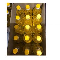 Cooking Oil