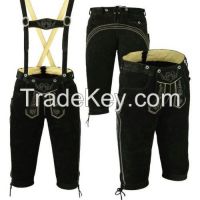 Bavarion lederhosen