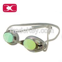 CO40RVM SWIMMING GOGGLE